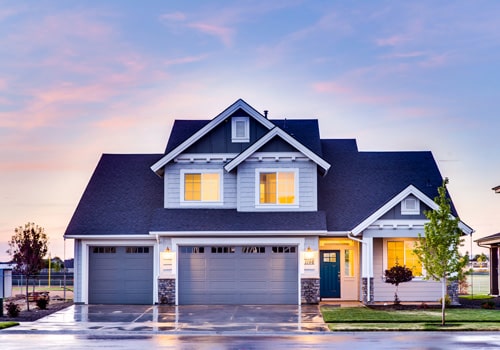 Regional Municipality of Peel Real Estate - Samir Patel, Sales Representative